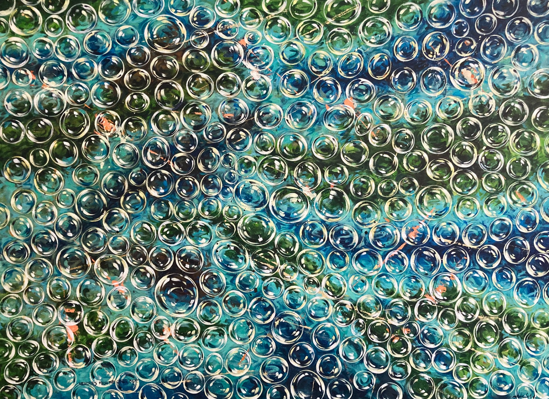 Pinturas